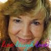 nancyharrell84 - @nancyharrell84 - TikTok
