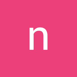 nancyharrell - @nancyharrell - TikTok