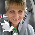 Nancy Harrold - Facebook