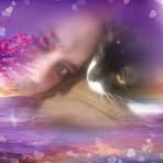 Nancy Harrold - Facebook
