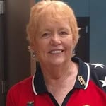 Nancy Harrold - @nancyyharold - Instagram