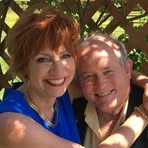 Nancy Harrold - Facebook