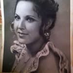 Nancy Harrold - @harrold.nancy - Instagram
