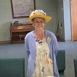 Nancy Harrold - @nancy.harrold.r - Instagram