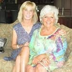 Nancy Harrold - @harroldnancy - Instagram