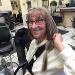 Nancy Harrold - Facebook