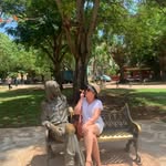 Nancy Harrold - @nancy.harrold - Instagram