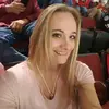 Nancy Harrold - @nancyharrold - TikTok