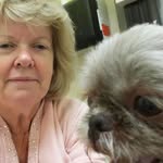 @nancy_harrolds1978 - Instagram