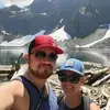 nancyharrold275 - @nancyharrold275 - TikTok