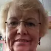 nancyharrold6 - @nancyharrold6 - TikTok