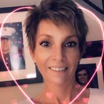 Nancy Garman- Harryman - @garmanharryman - Instagram