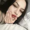 nancy harriman - @nancy_harriman1 - TikTok