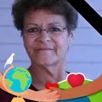 Nancy Harryman - Facebook