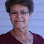 Nancy Harryman - Facebook