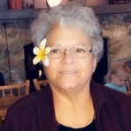 Nancy Harryman - Facebook