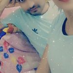 Har+Nain (Harnain)❤️ - @harsh_nancy_ - Instagram