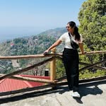 💙kanaujiya💙 - @nancy.harsh - Instagram
