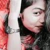 Naina..... - @nancyharsh - TikTok
