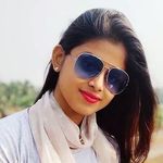 @nanc.yharsh - Instagram