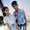 Nancy  harsh 1023 - @user55307001 - TikTok