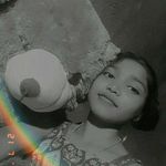 NANCY  HARSH 1717 - @nancyharsh3 - Instagram
