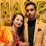 Nancy Gupta - @nancyharshit_gupta - Instagram