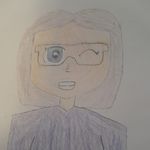 Nancy Harsh - @grannynannyharsh - Instagram