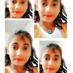 Nancy Harsh - @nancyharsh38 - Instagram