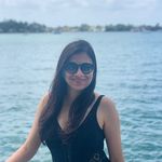 Nancy Harsh - @nancy_rugs - Instagram