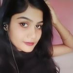 Nancy harsh - @harsh_thakur_nancy_thakur - Instagram