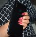 Nancy Harsh - Facebook
