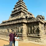 Nancy Harsh Chauhan - @nancy.delhi - Instagram