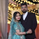 Nancy Harsh Gandhi - @nancyharshgandhi09 - Instagram