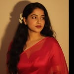 Nancy Harsh Goyal - @nancy__1730 - Instagram