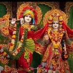 Nancy Harsh Goyal - @harshgoyal4629 - Instagram