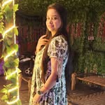 Nancy Harsh kesarwani - @nancy_kesarwani07 - Instagram