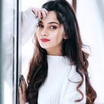 Nancy Harsh Rai - @nanc.y6808 - Instagram
