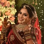 Nancy Harsh Vashishth - @vashishthnancy - Instagram