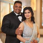 Nancy Harshit Garg - @nancyharshit - Instagram