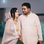 Nancy Harshit Rastogi - @nancy_harshit_rastogi_11 - Instagram