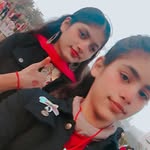 nancy ,Harshita - @nancy_harshita_2407 - Instagram