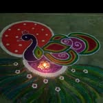 Nancy Harshita - @harshitanancy - Instagram