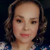 Nancy Sharshel - @nancy.sharshel - TikTok