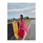 Nancy_vajpeyi_ dubey - @__nancy_harsh_dubey - Instagram