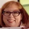 nancyharsh249 - @nancyharsh249 - TikTok