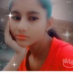 nancy❣️harsh - @nancy_harsh_ka_maal - Instagram