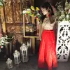 nancy.harsh - @nancy.harsh - TikTok