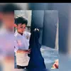 NancyHarsh - @nancyharsh11 - TikTok
