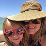 @nancyharsh - Instagram